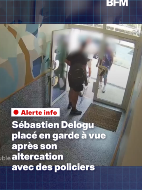 @BFMTV