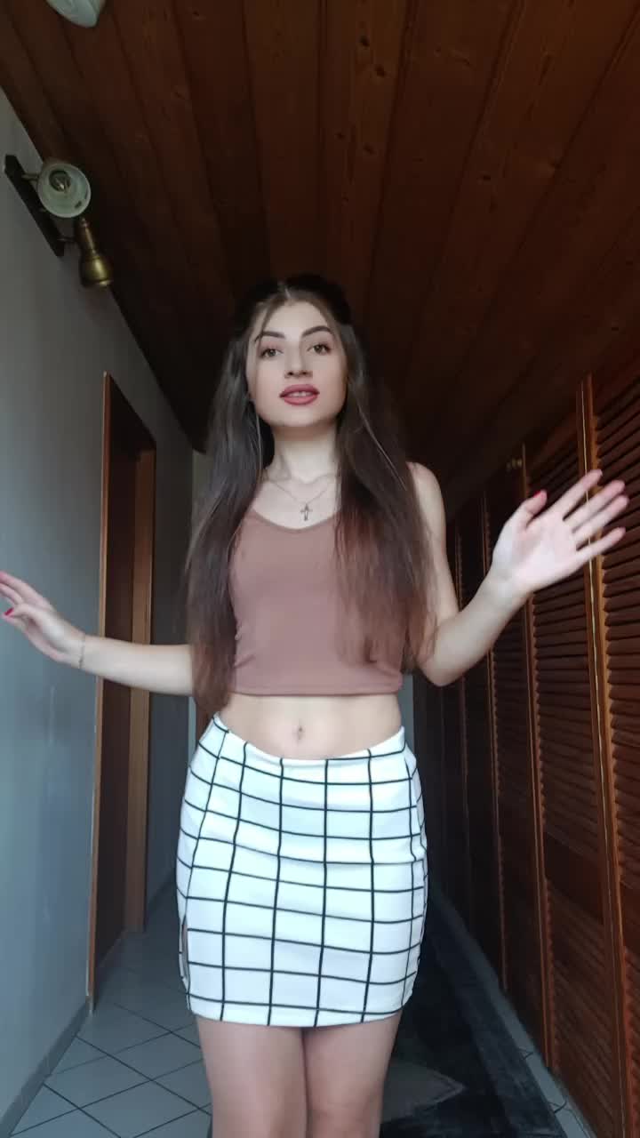 @Elena18🌺