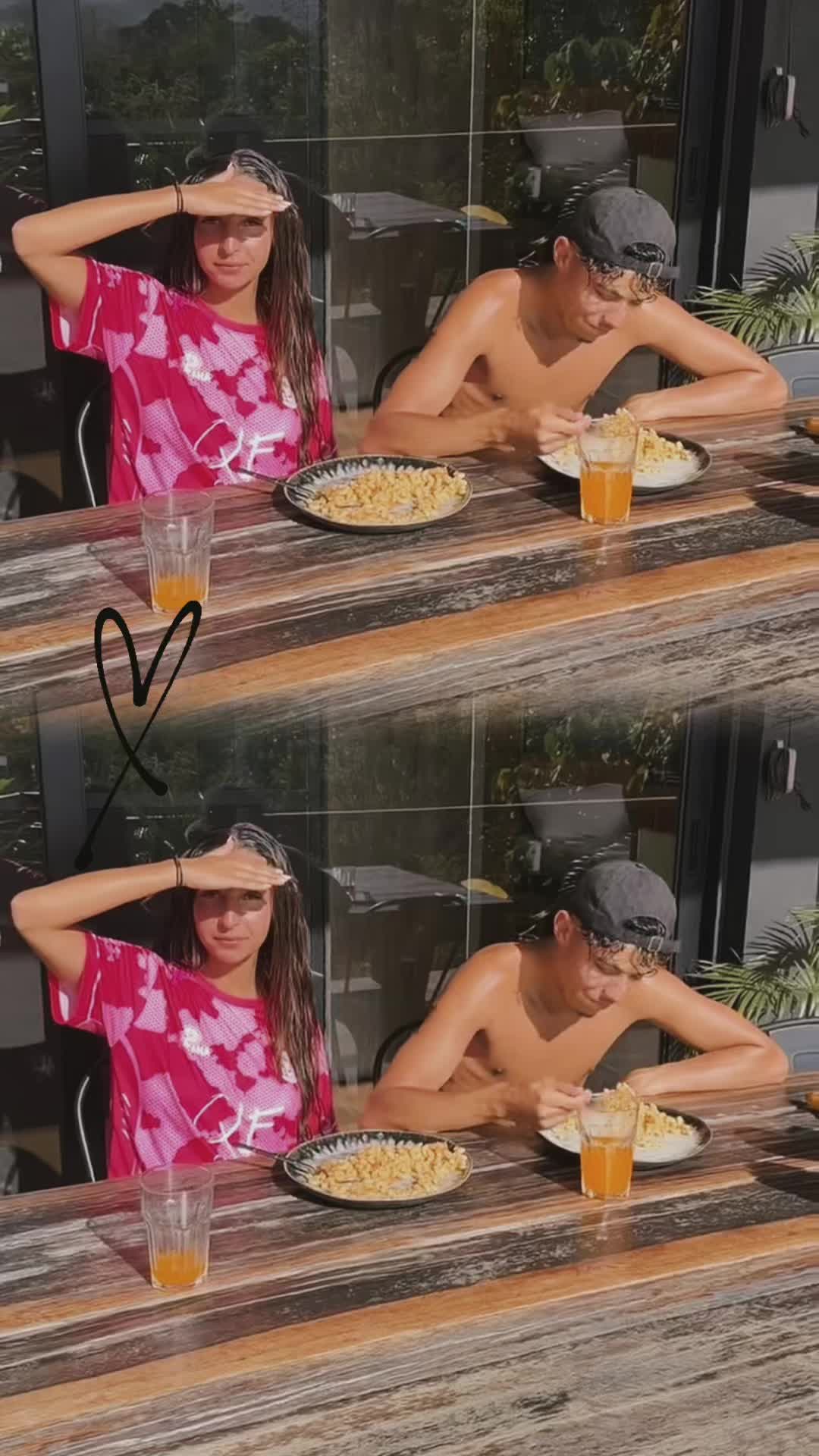 @K.C