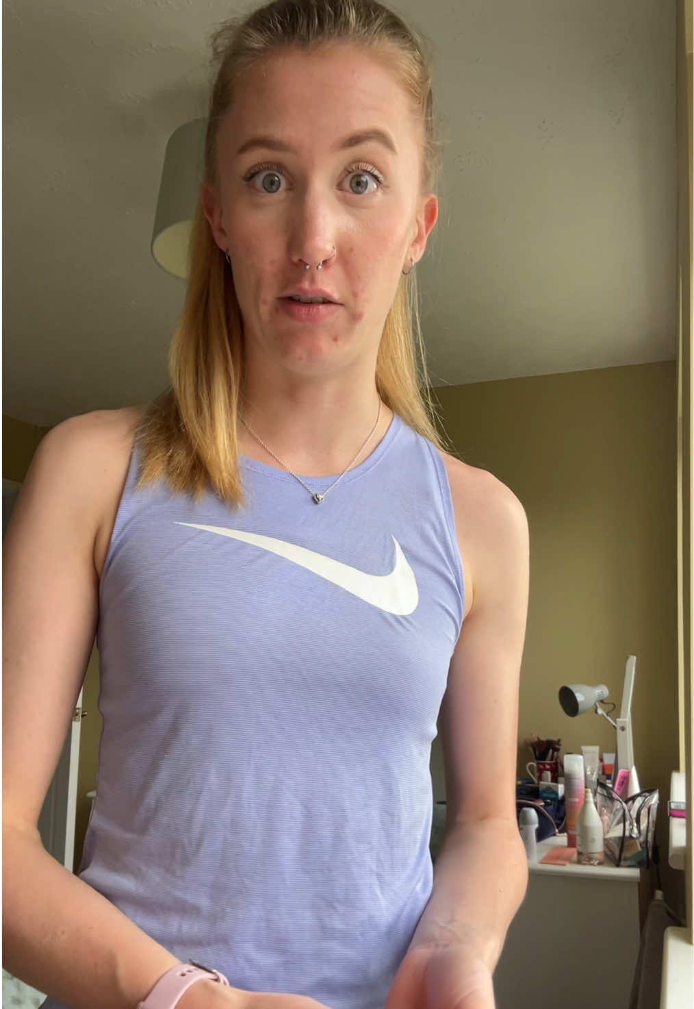 @Runner.Sophia