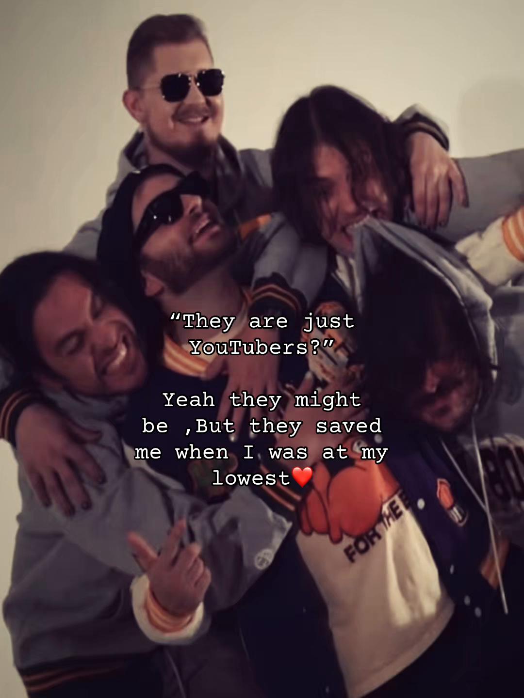 @Elliott⭐️