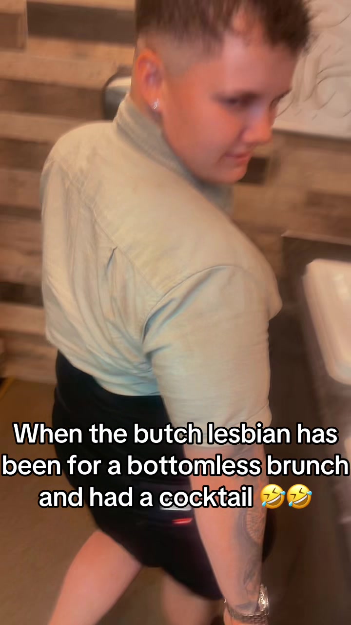 @Lily Barton