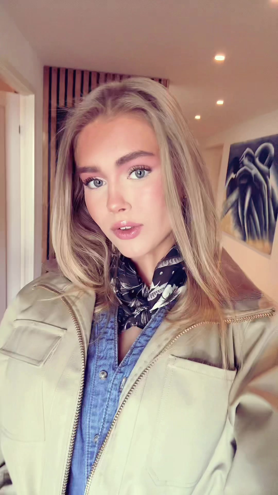 @Erle Bøe Lunde❤️