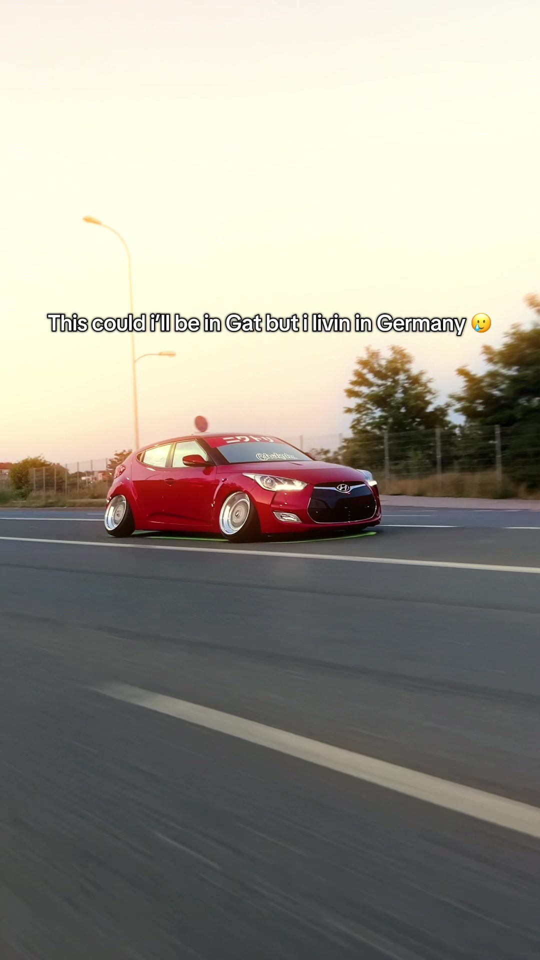 @seb_vglgsng