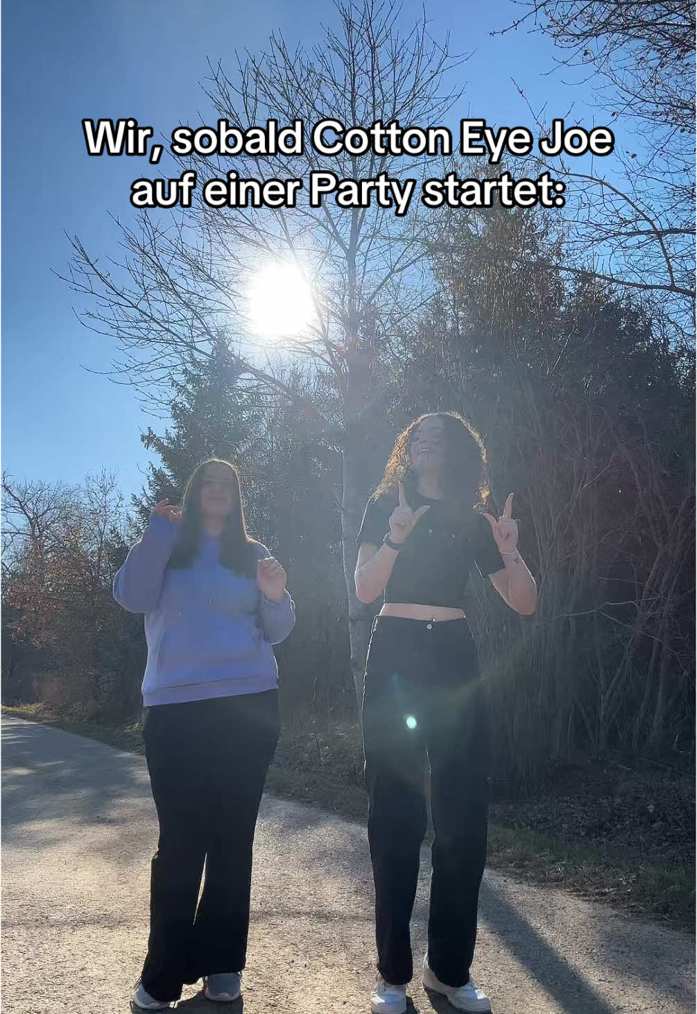 @Euer Lieblings-Podcast✨
