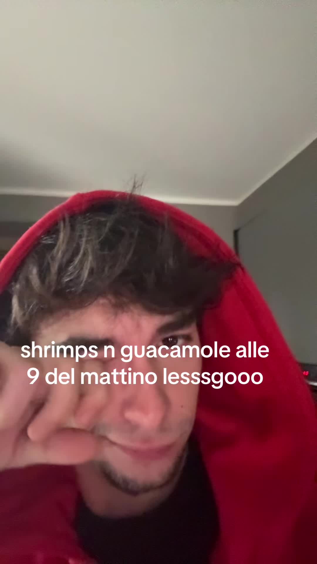 @Nicolò Simionato