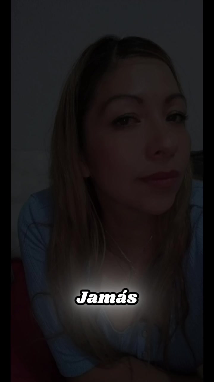 @Ivonne Diaz