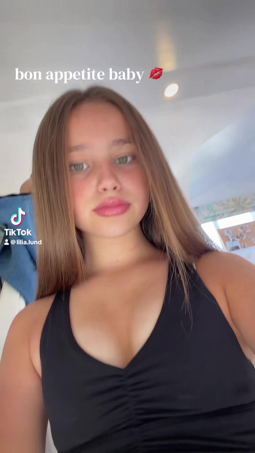 @lilialundxo