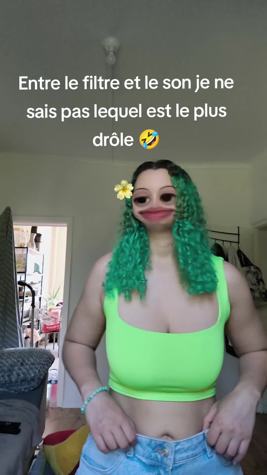 @Lyllith Lyth
