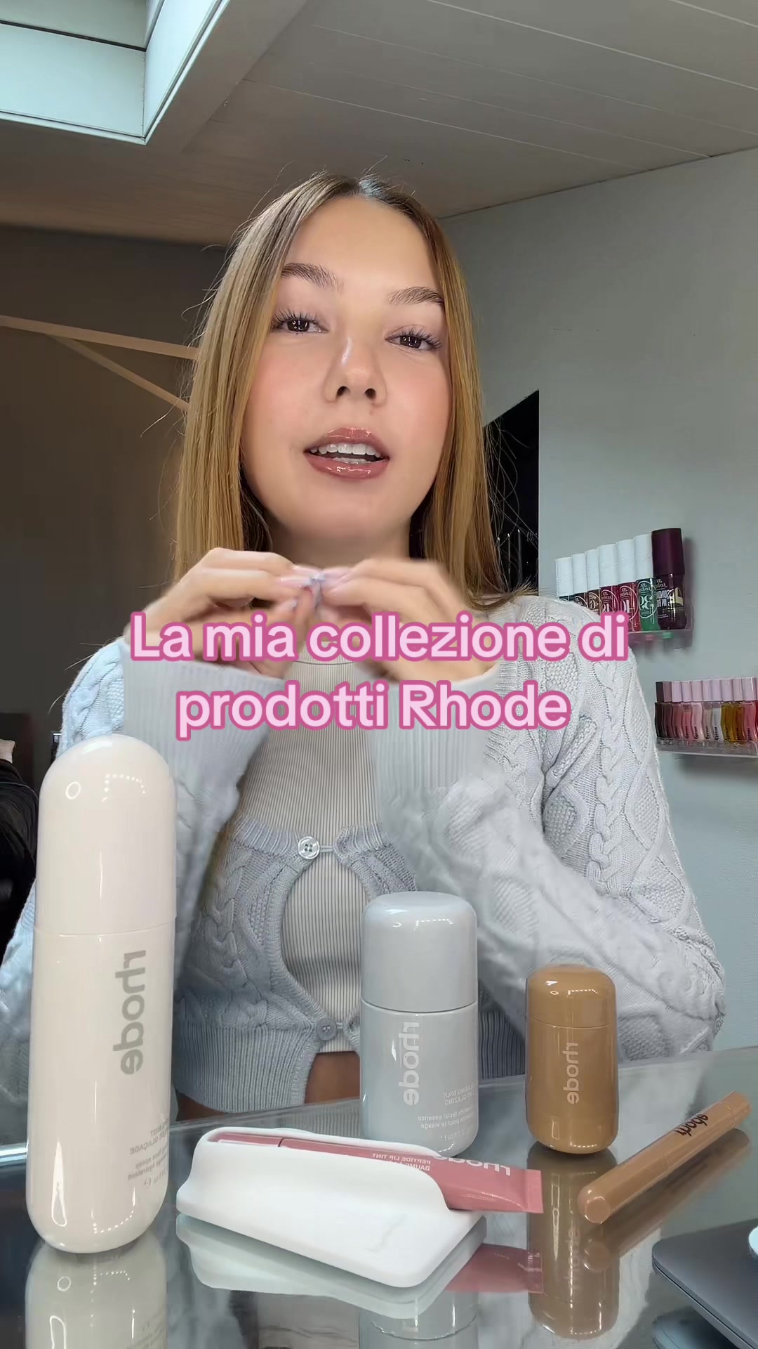 @Anaïs 💋👩🏻🦰