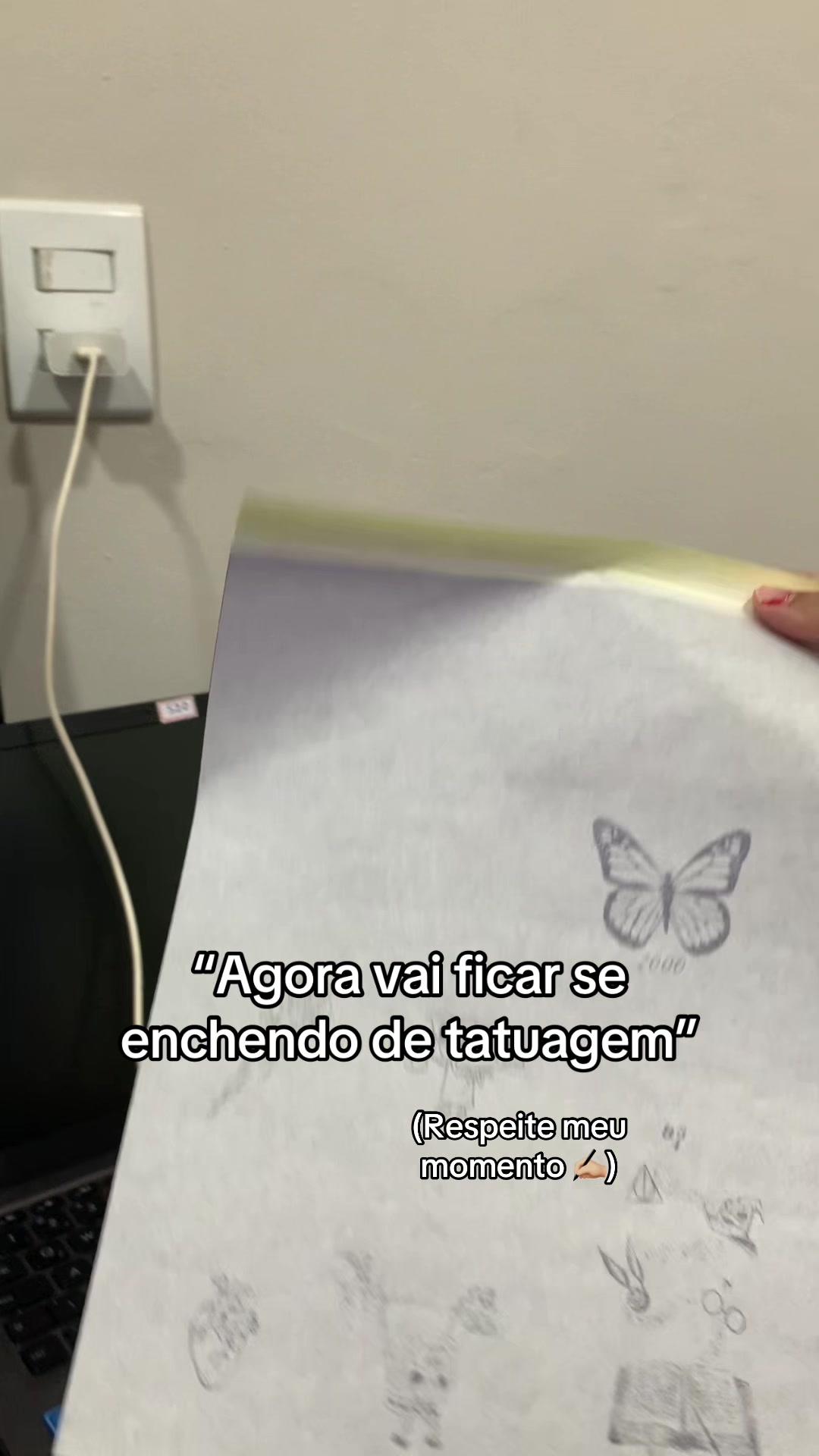 @Vanessa Souza
