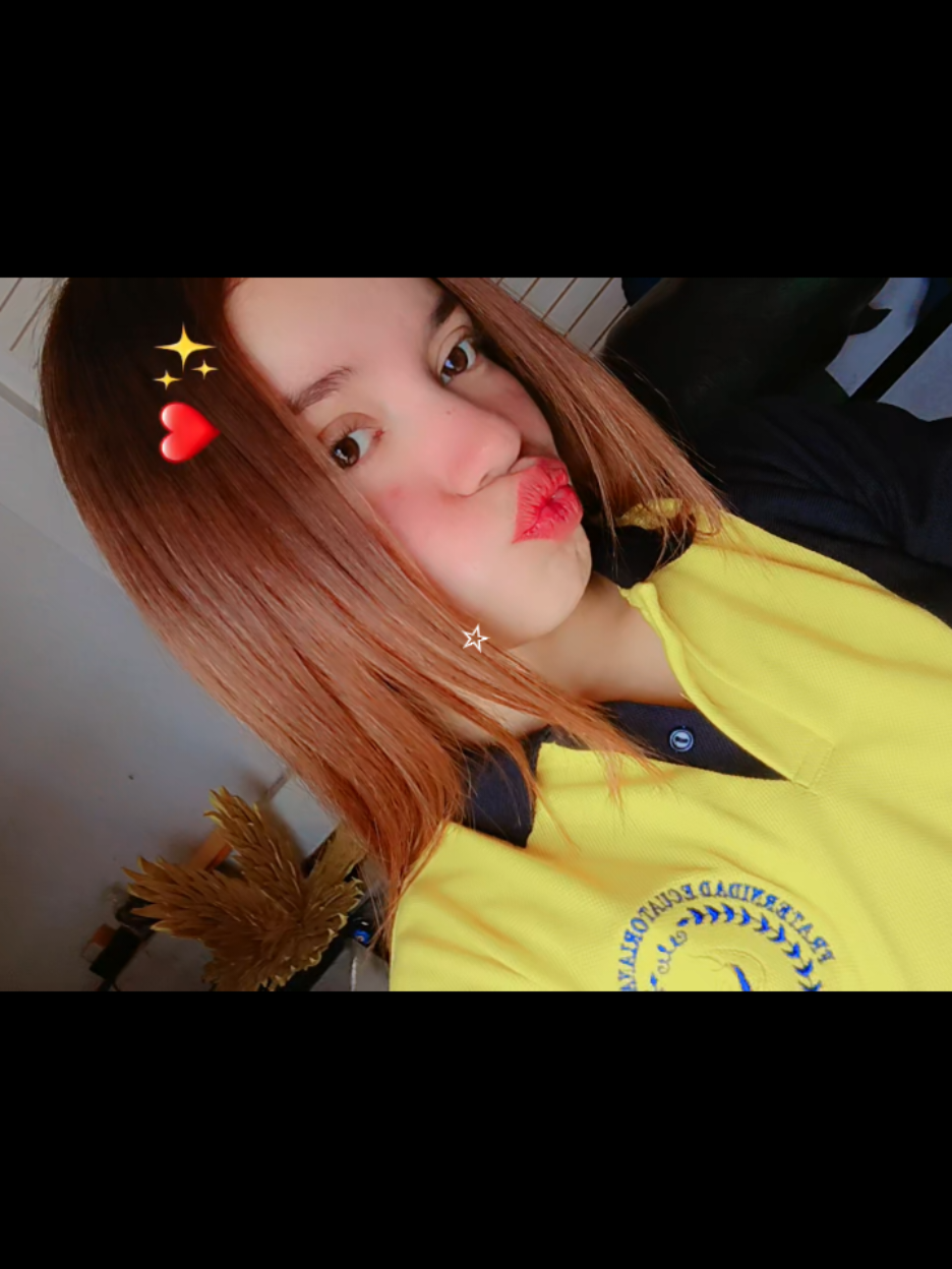 @MELY🐝💛