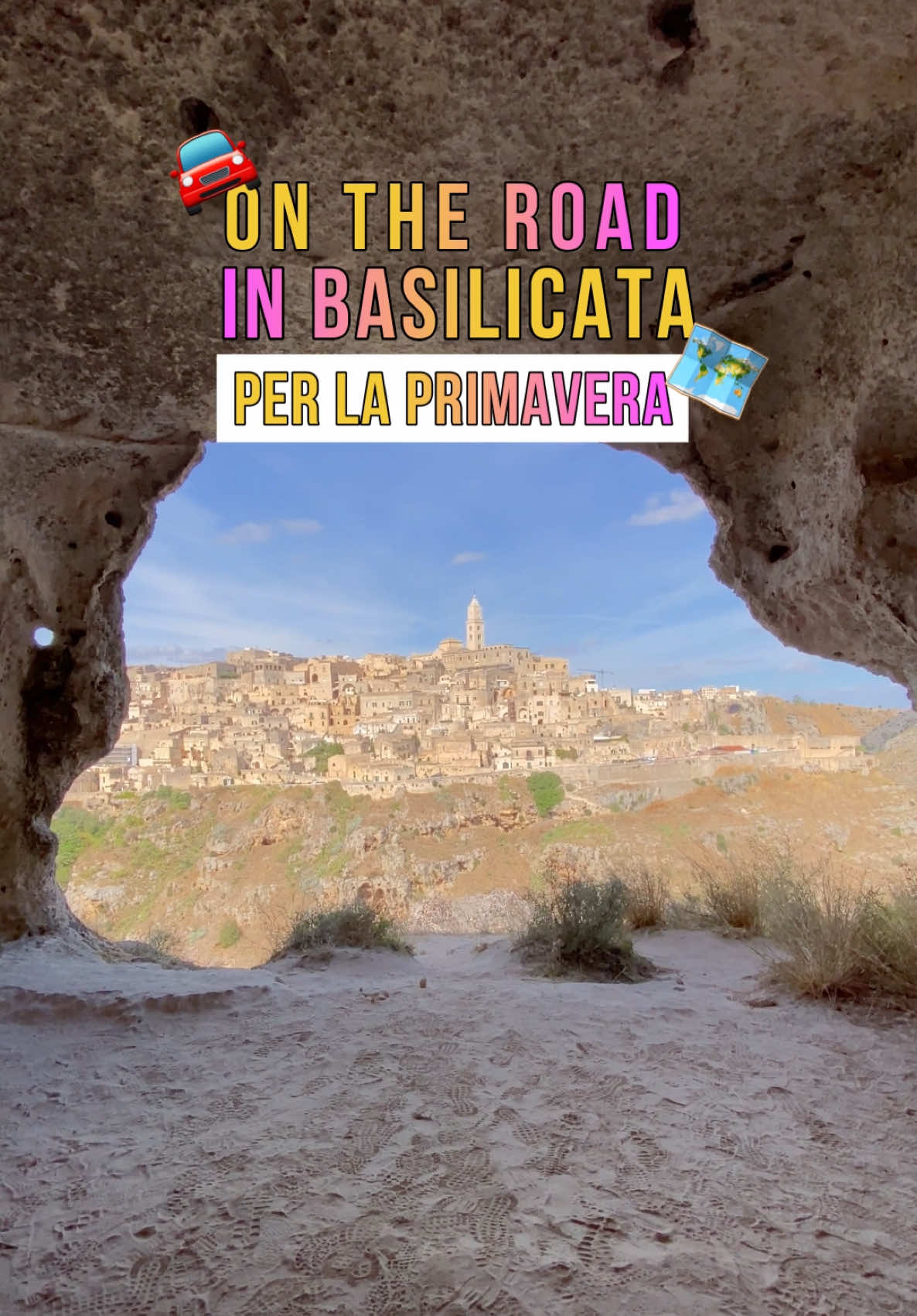 @Giroilmondoingiro