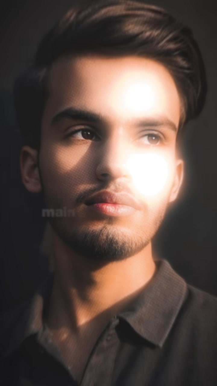 @تبسم علی🚩