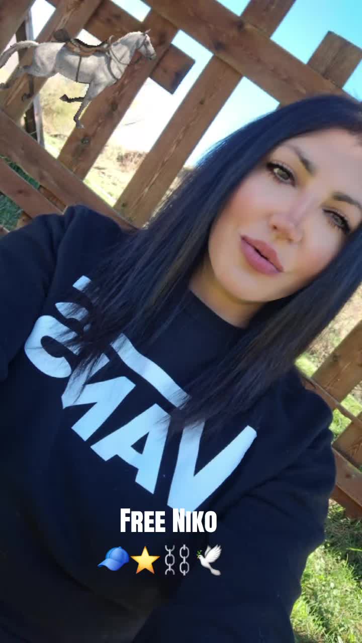 @Mara Montana