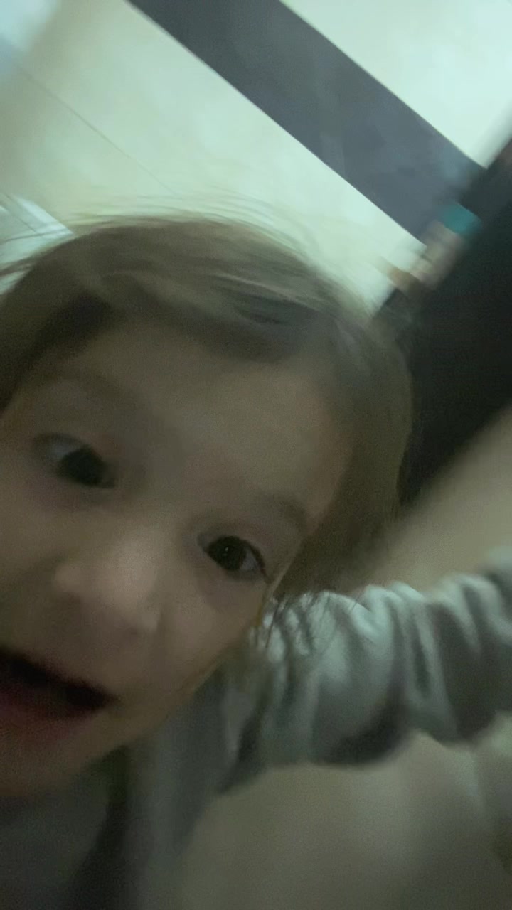 @user41057598754