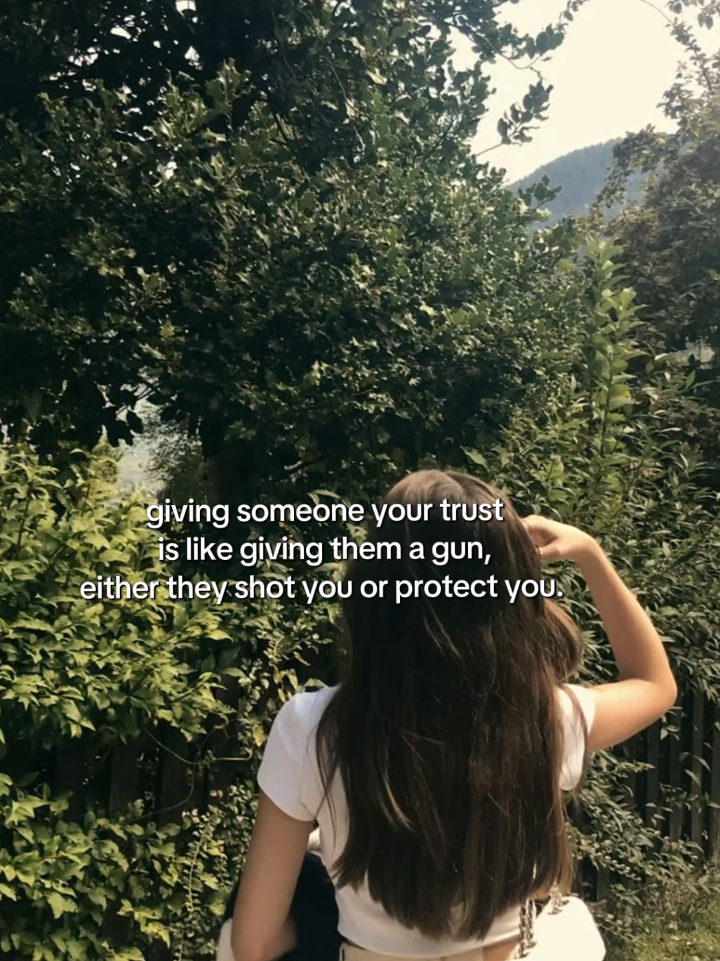 @🕊