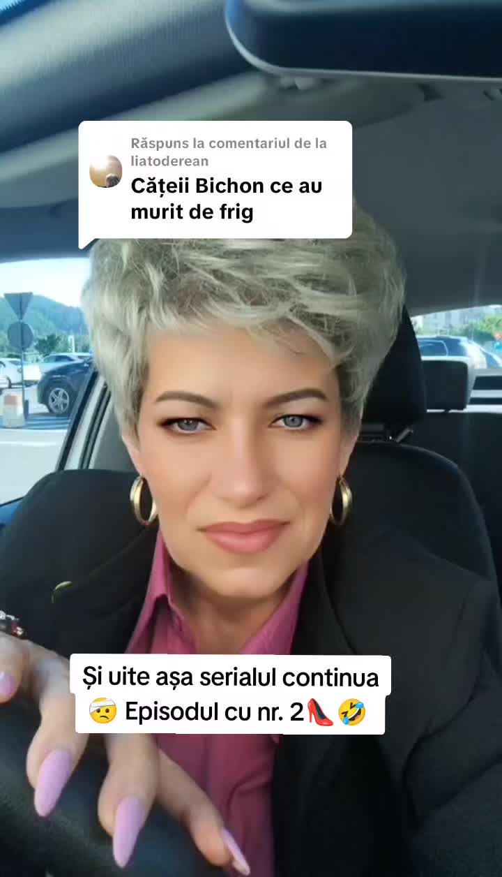 @Dana Berea921