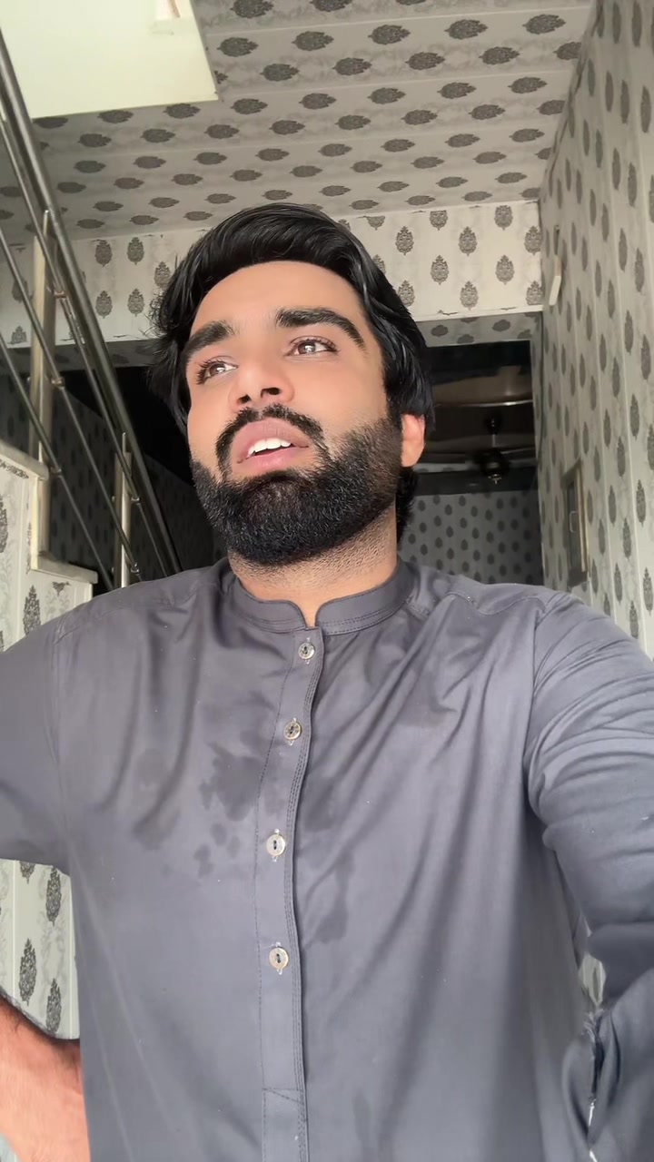 @awais.jutt.live006