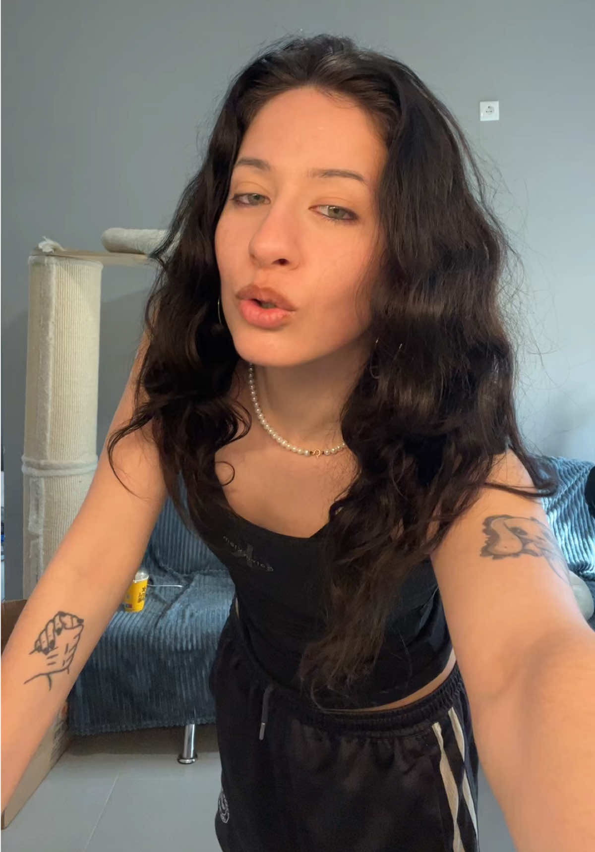 @Fisalida