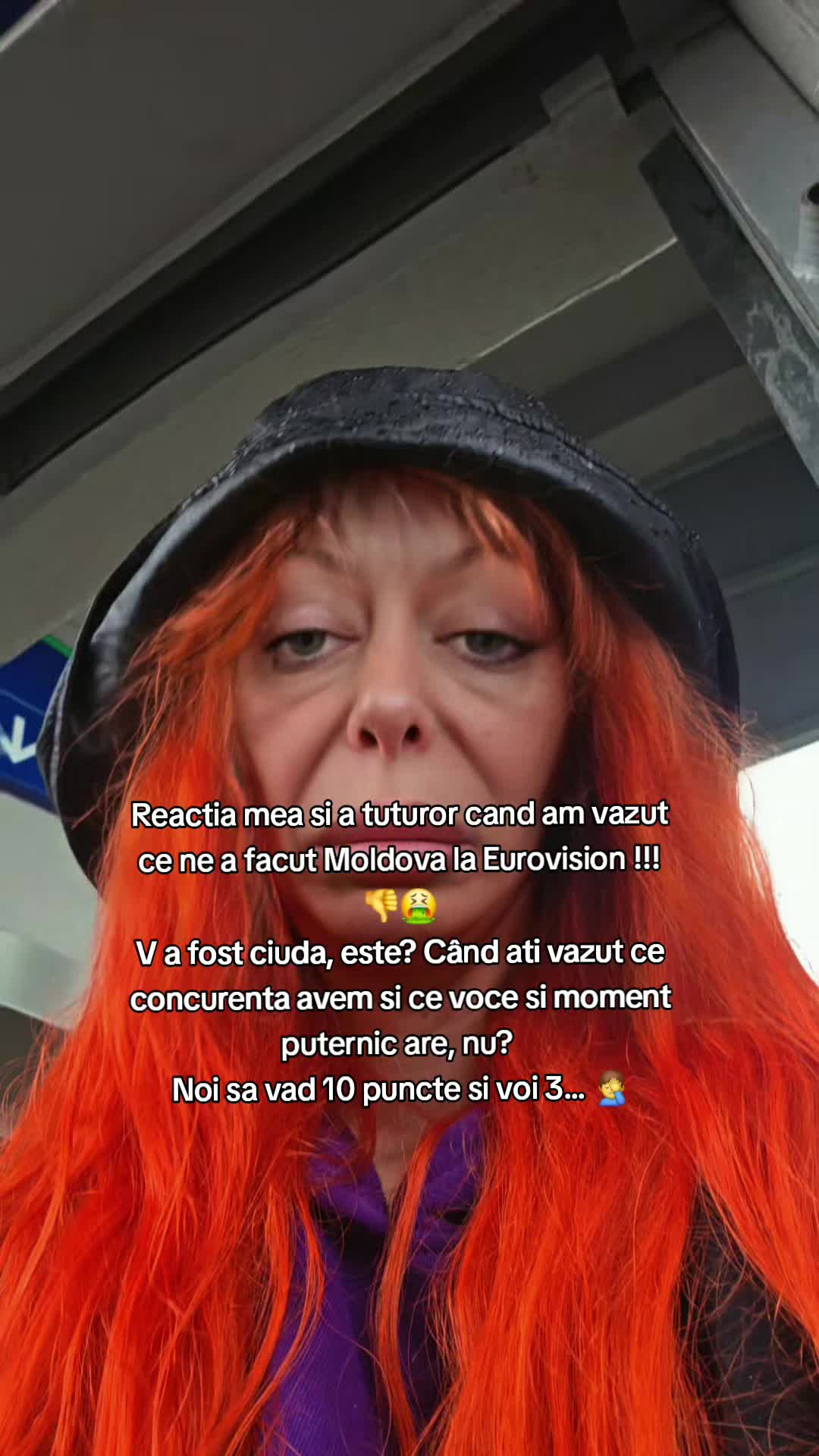 @Ioana Van Johans
