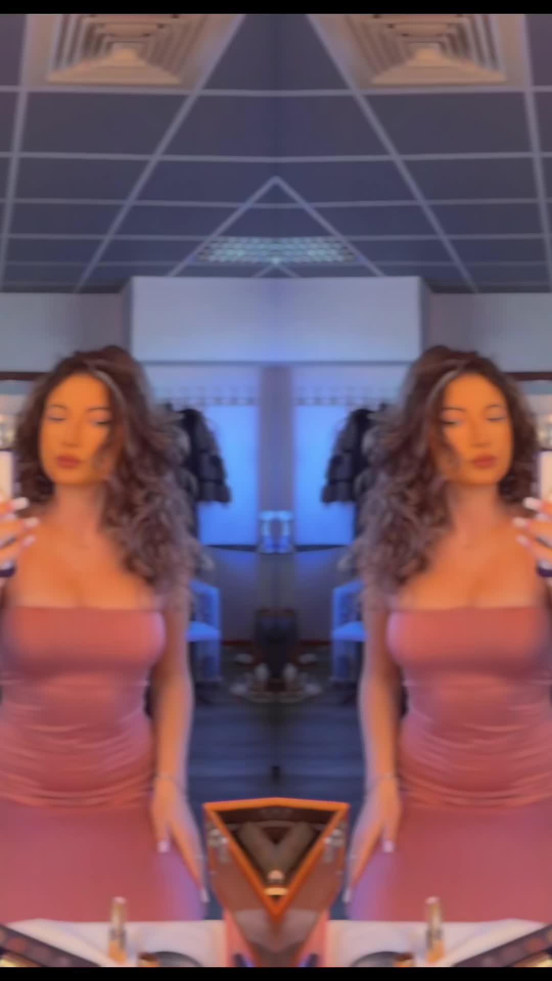 @TEODORA BANICA