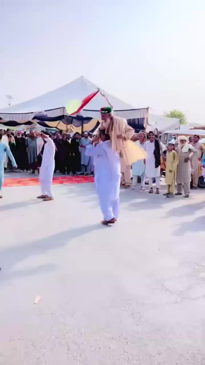 @فل😝😝 مست❤️🩹🍾ملنگ🥃🌹