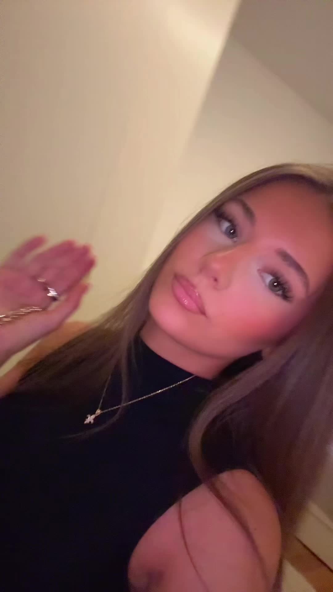 @medinaa🐆