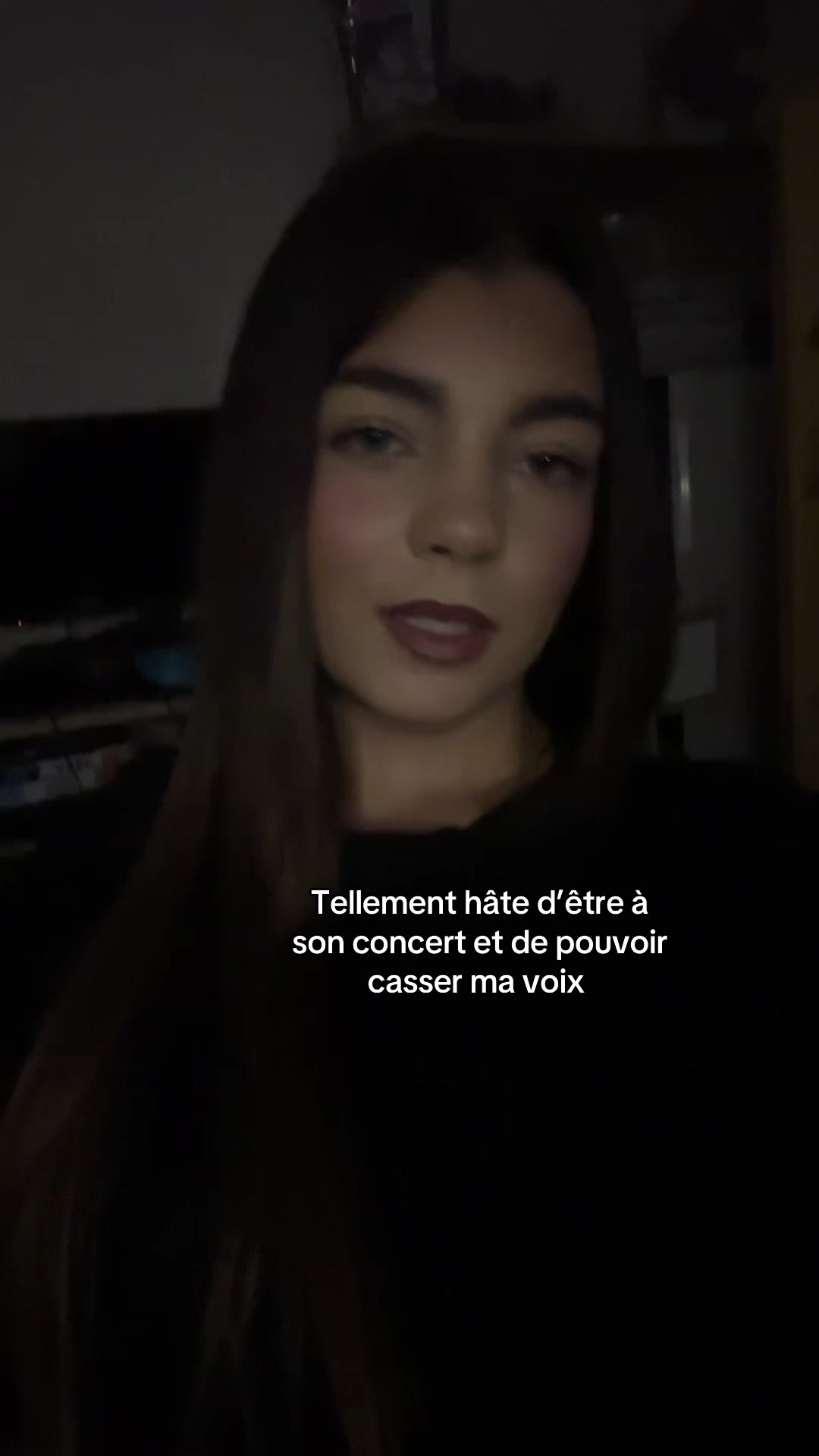 @lilia_off