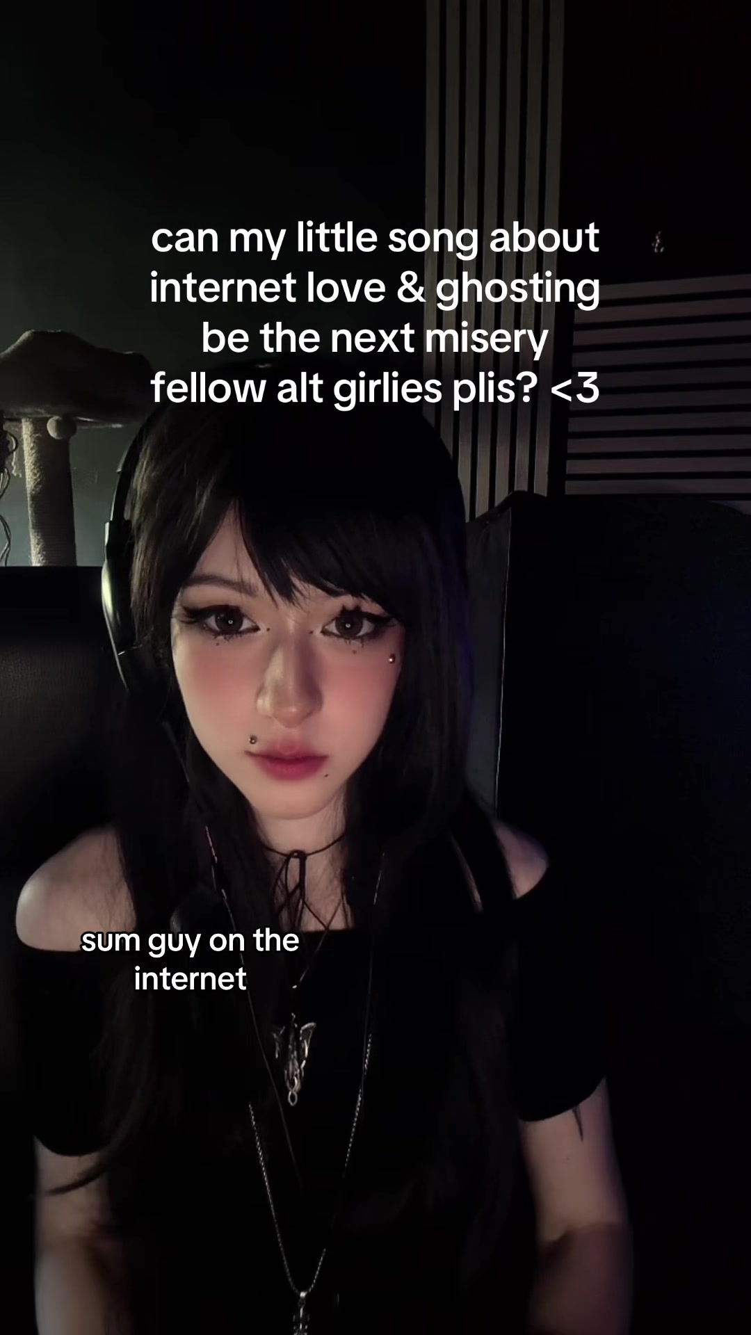 @kkoneko