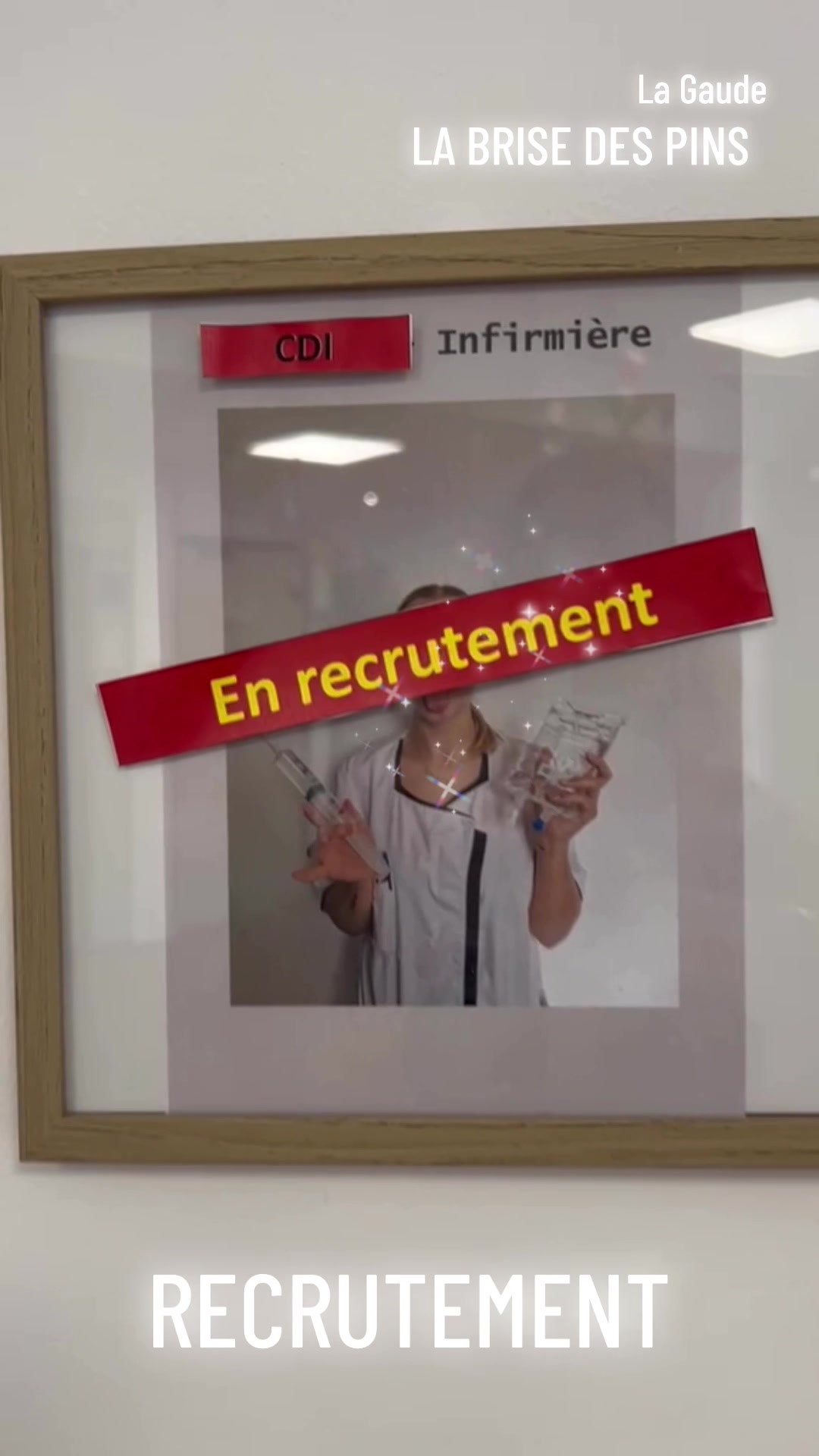 @SENECTIS