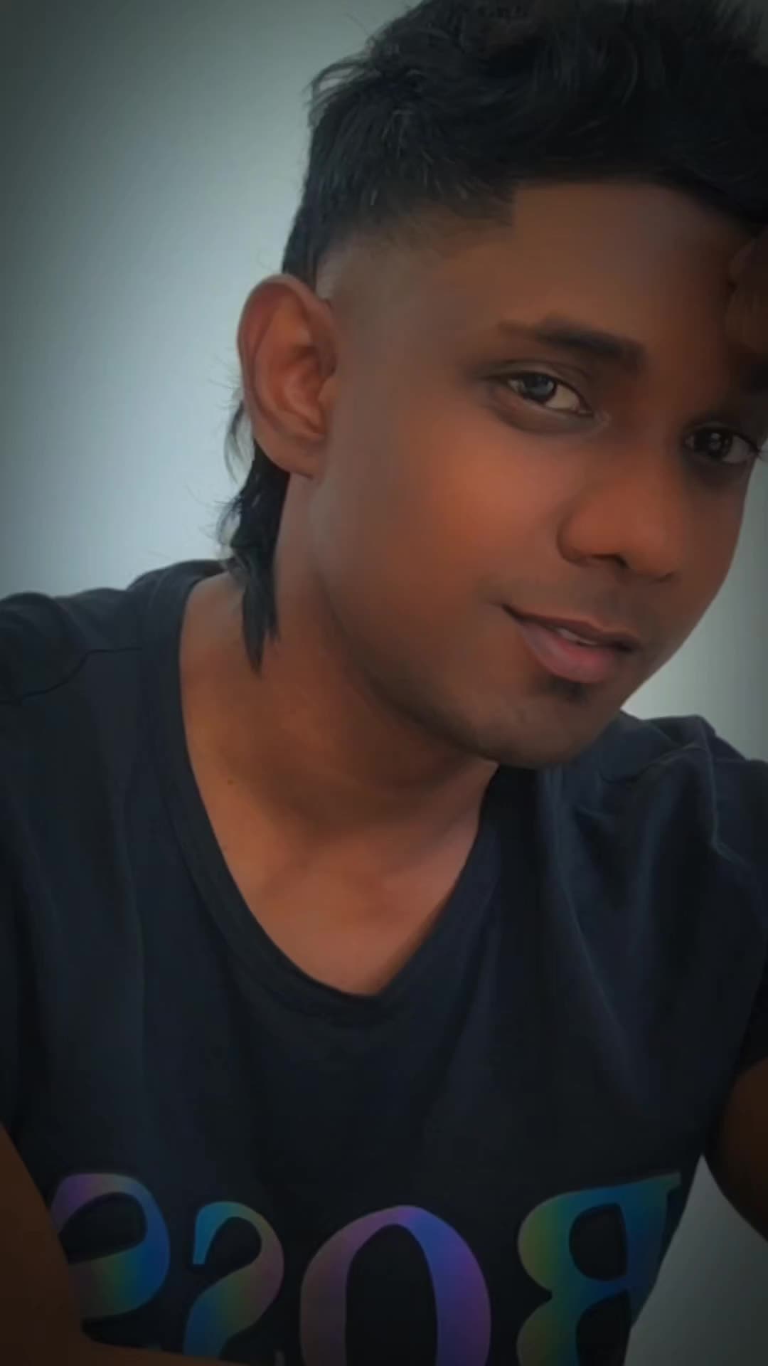 @karthik...