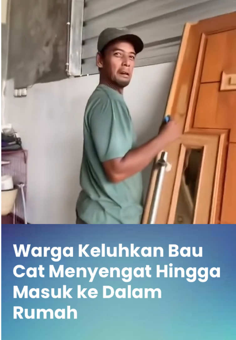 @Buleleng Terkini