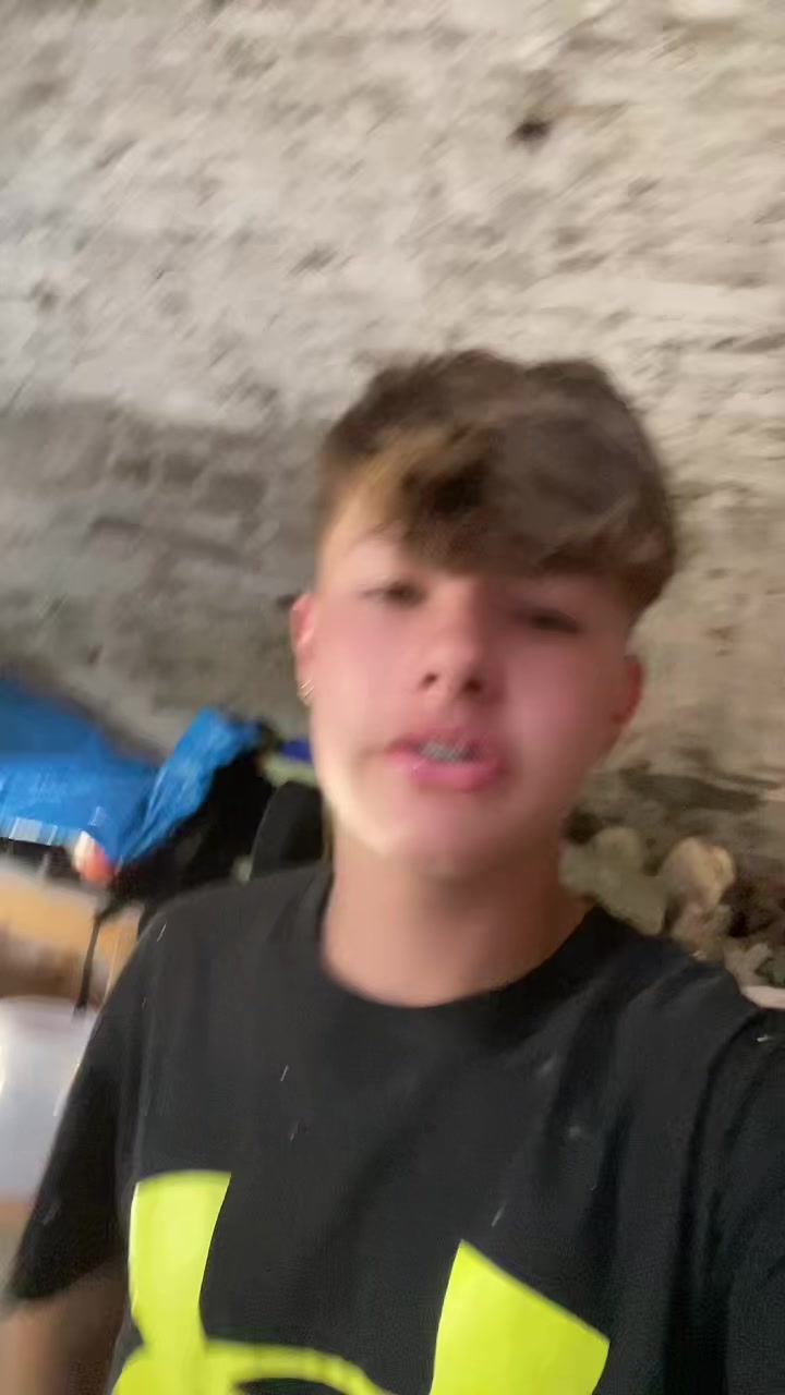 @Tyler ๐ฏ๐ฎ๐จ๐