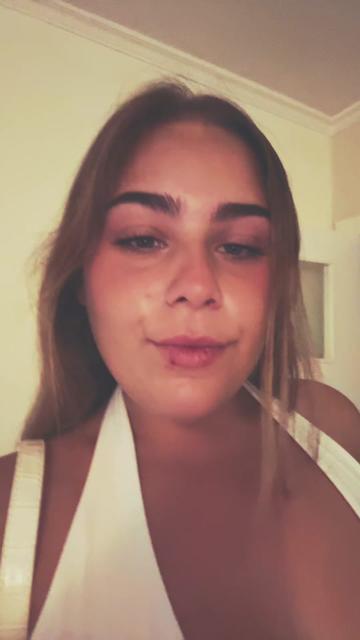 @__miireeeiiaaa__