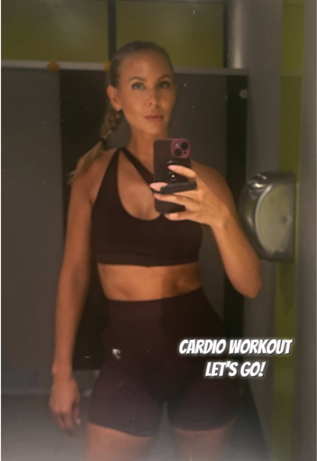 @Ariaolivia0813