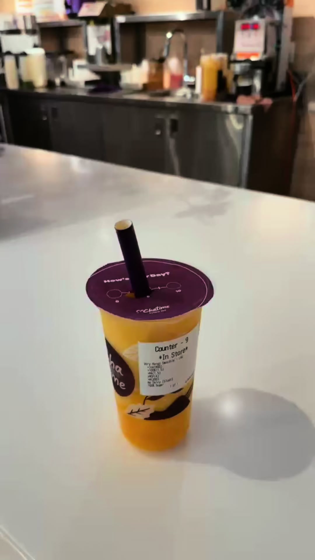 @Ahmed 🇨🇦