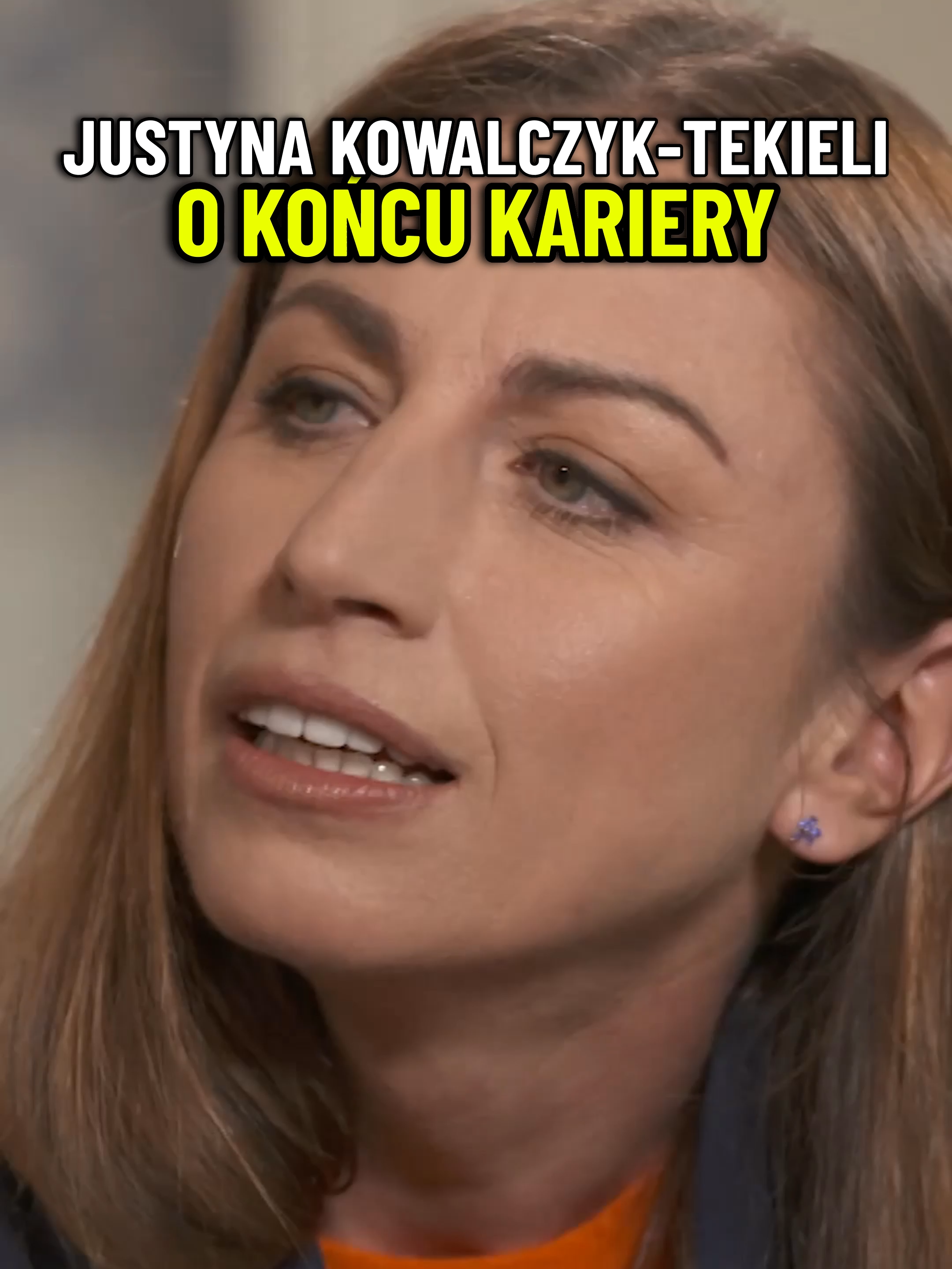 @TVP Sport