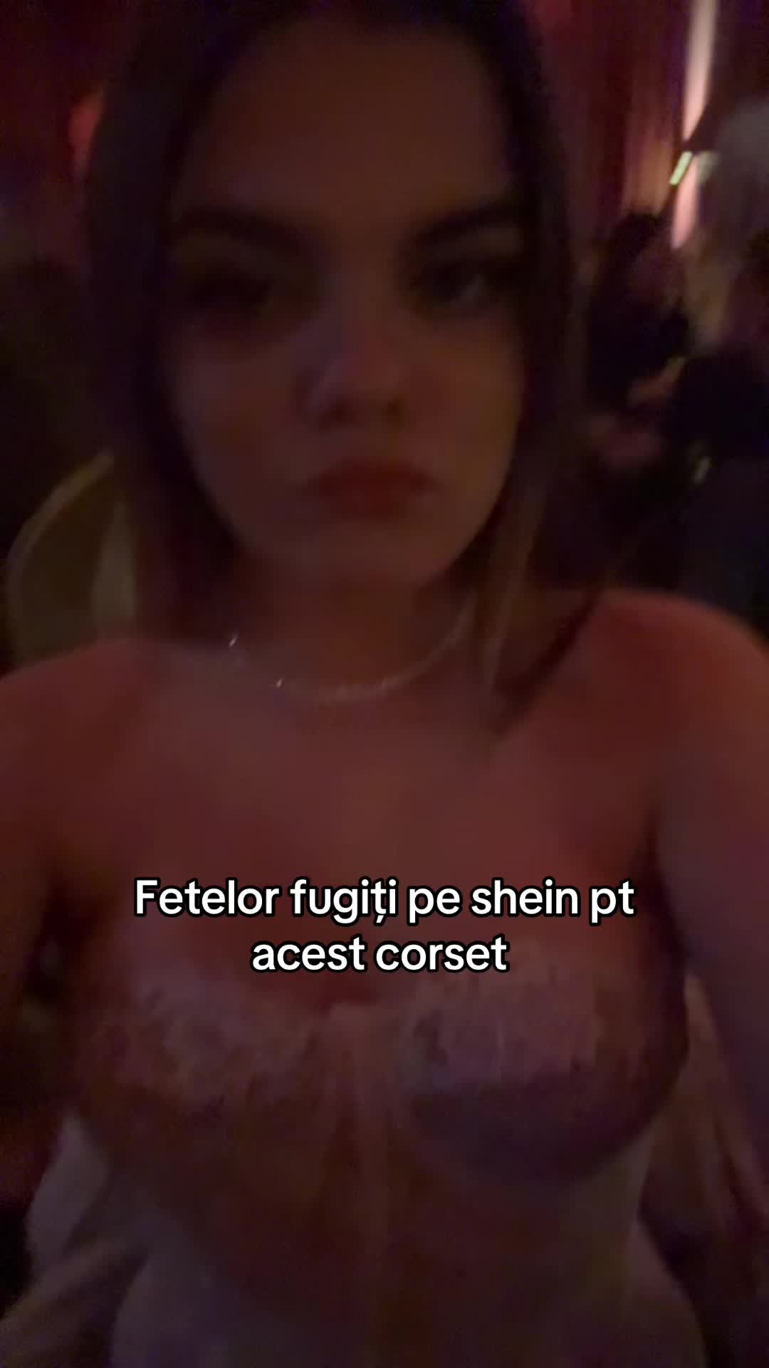@shtefaniaaverescu
