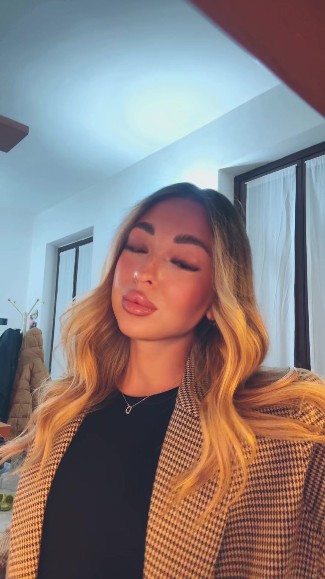 @babyface🧚🩵🩷