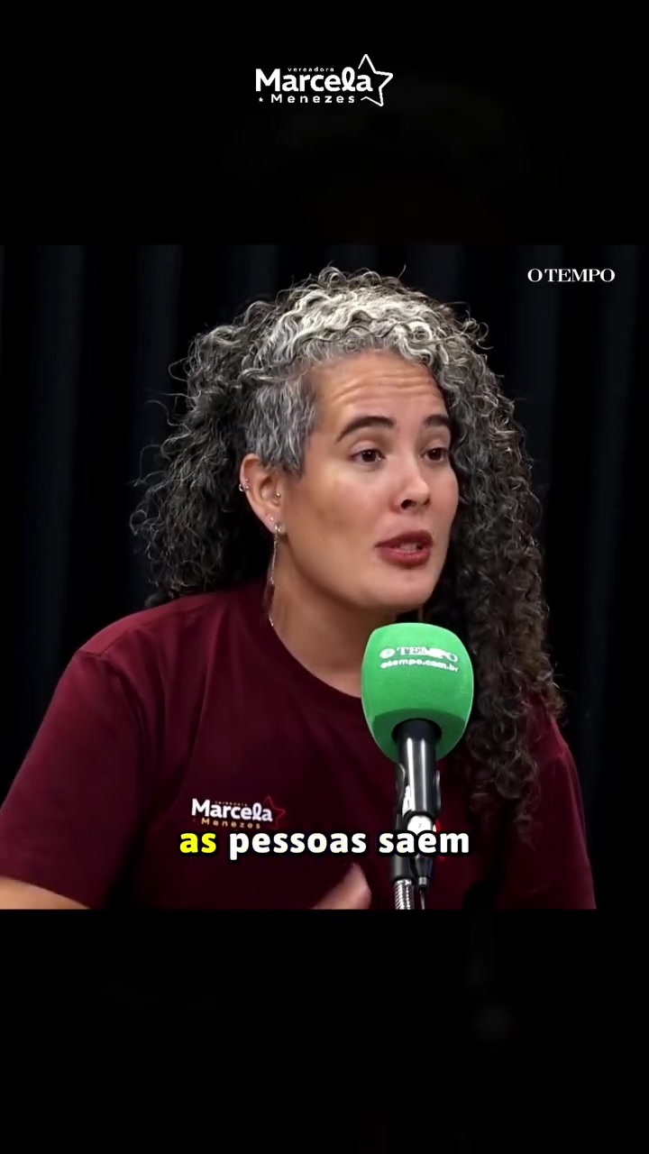 @Marcela Menezes