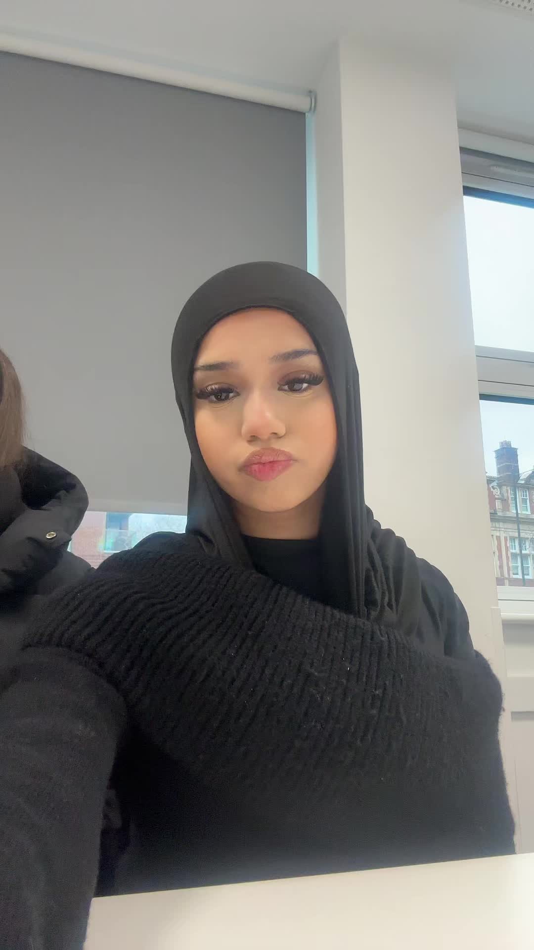 @ماهيا
