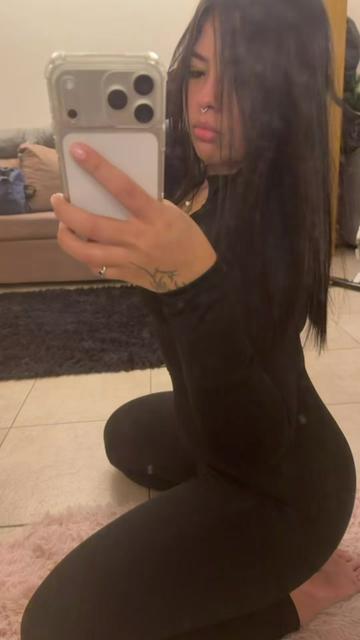 @chxnyii