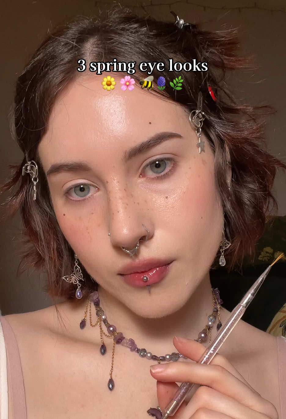 @oatmilkmakeup