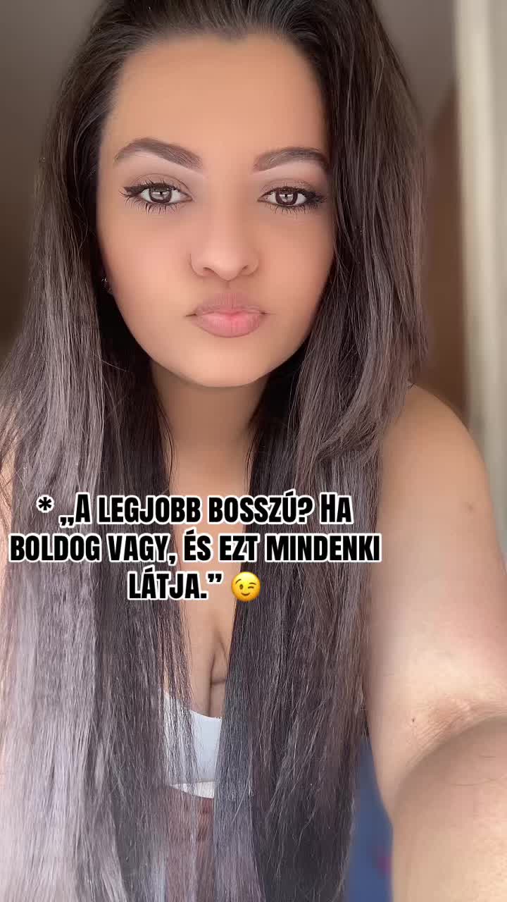 @🪻Denisza Berki