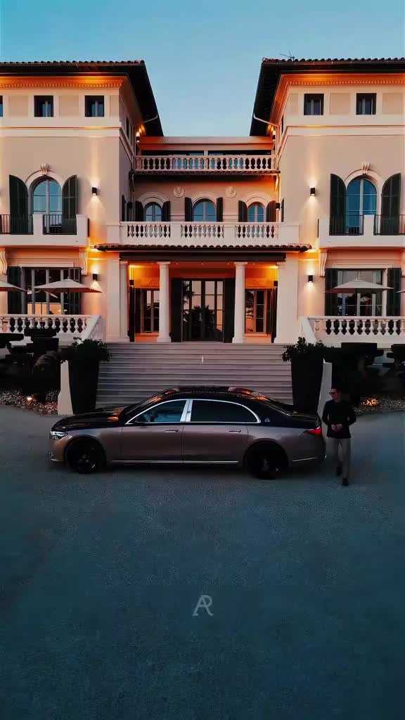 @FK 👑