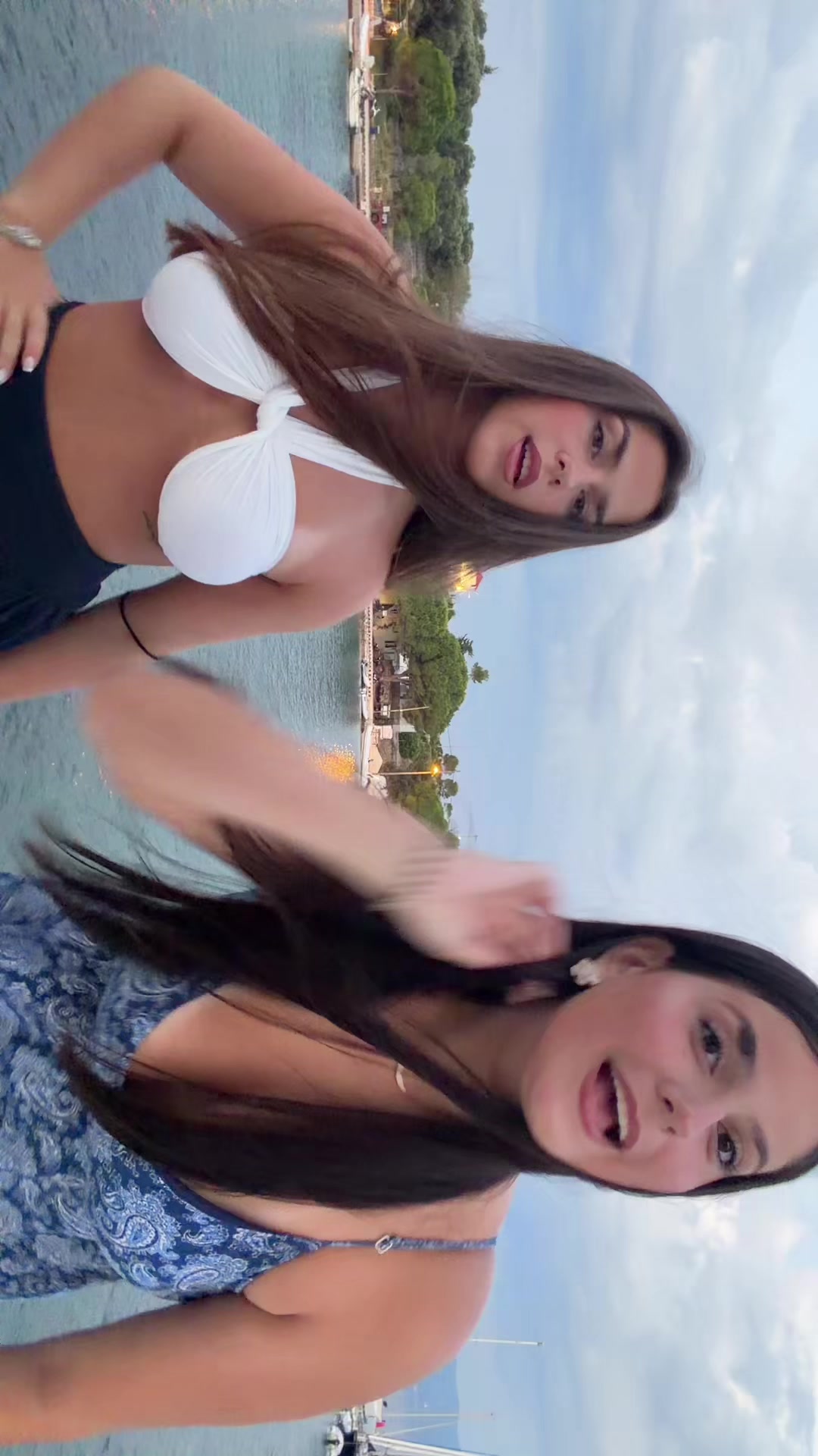 @kat