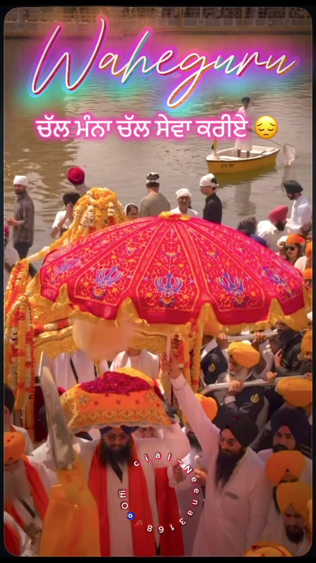 @🧿🎭Neena&ensp;Malhi&ensp;Bedi🎭🧿