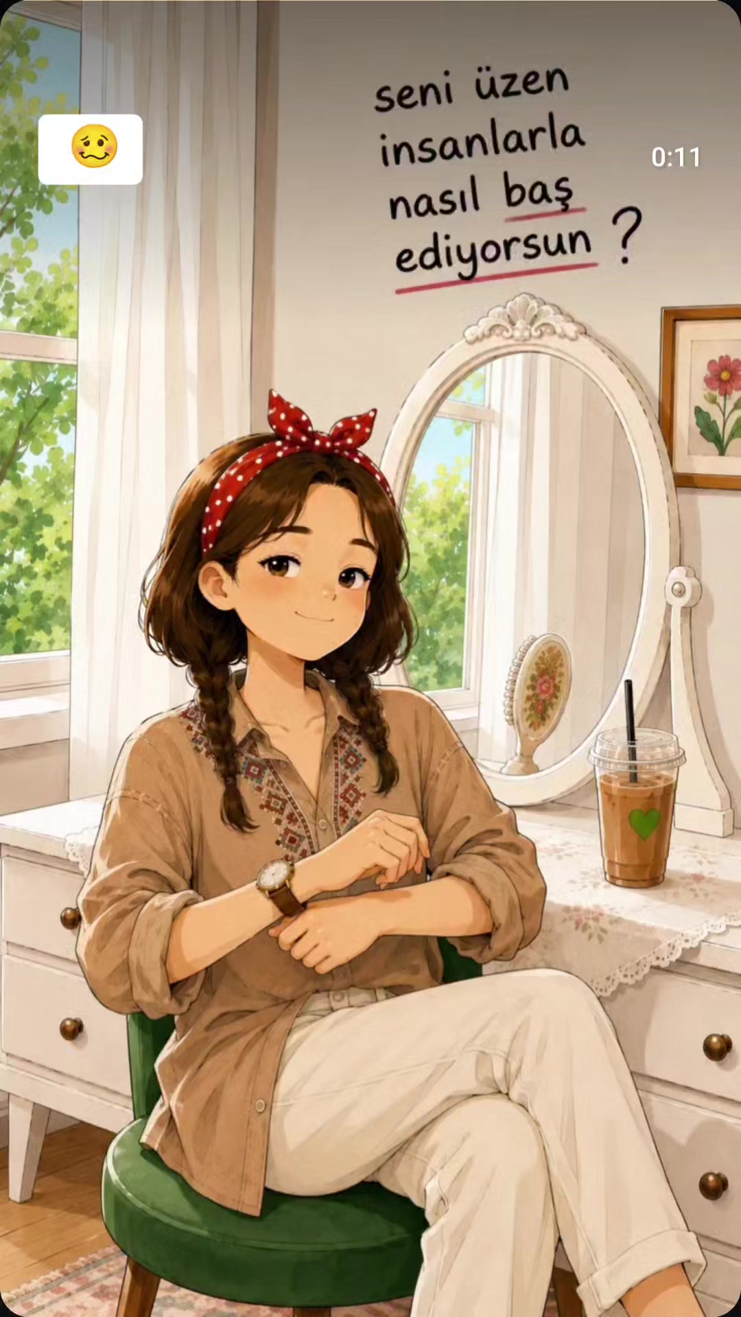 @MARMALAT94