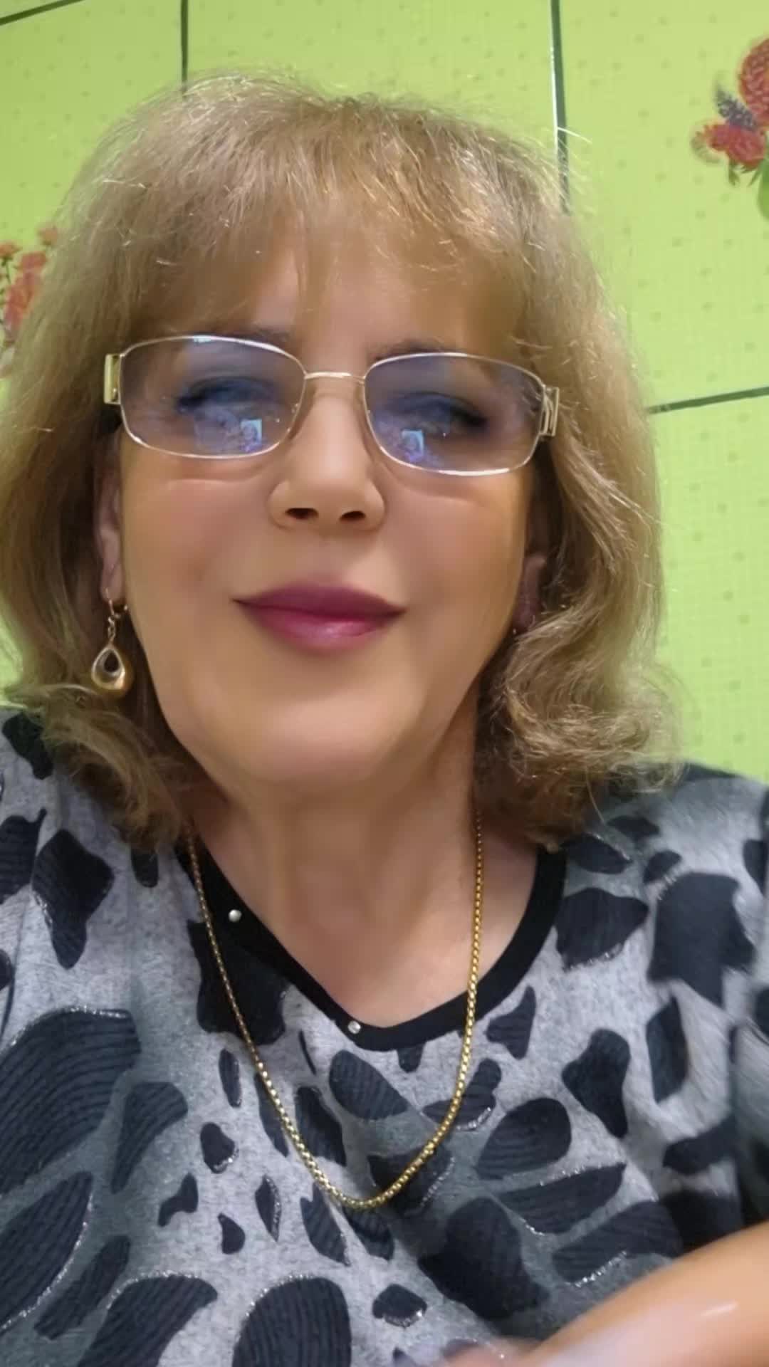 @nicoletavoicila13